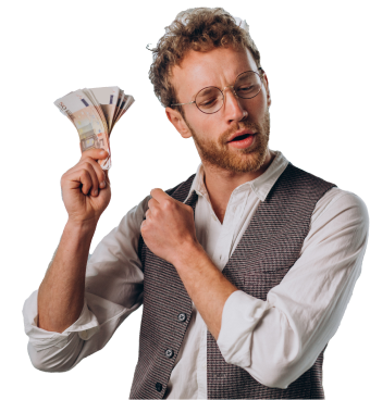 Vbet sign up offer