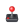 Rollsun login