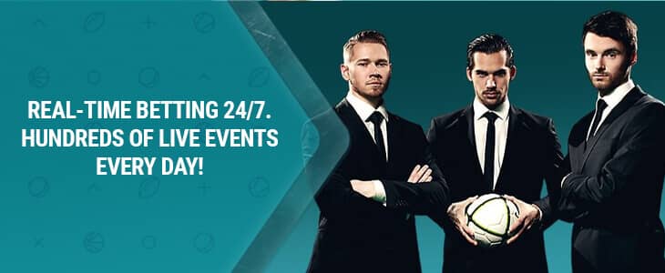 bet252
