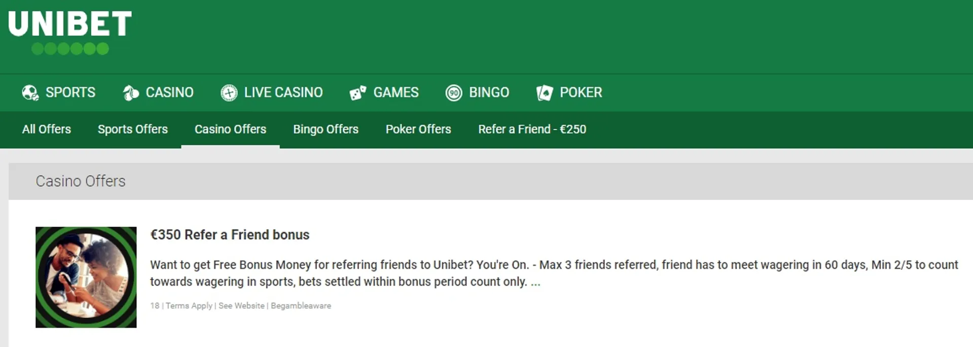 bet69