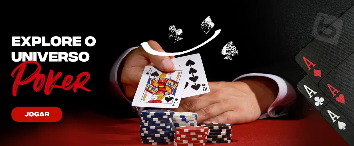 663bet