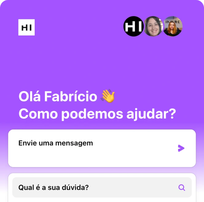 App bets