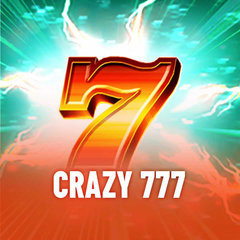 H2 bet bônus