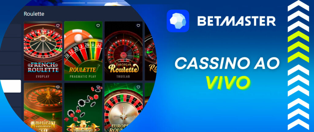 Brazino777 como jogar