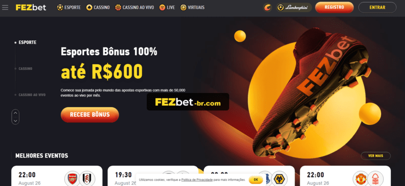 netbet chat