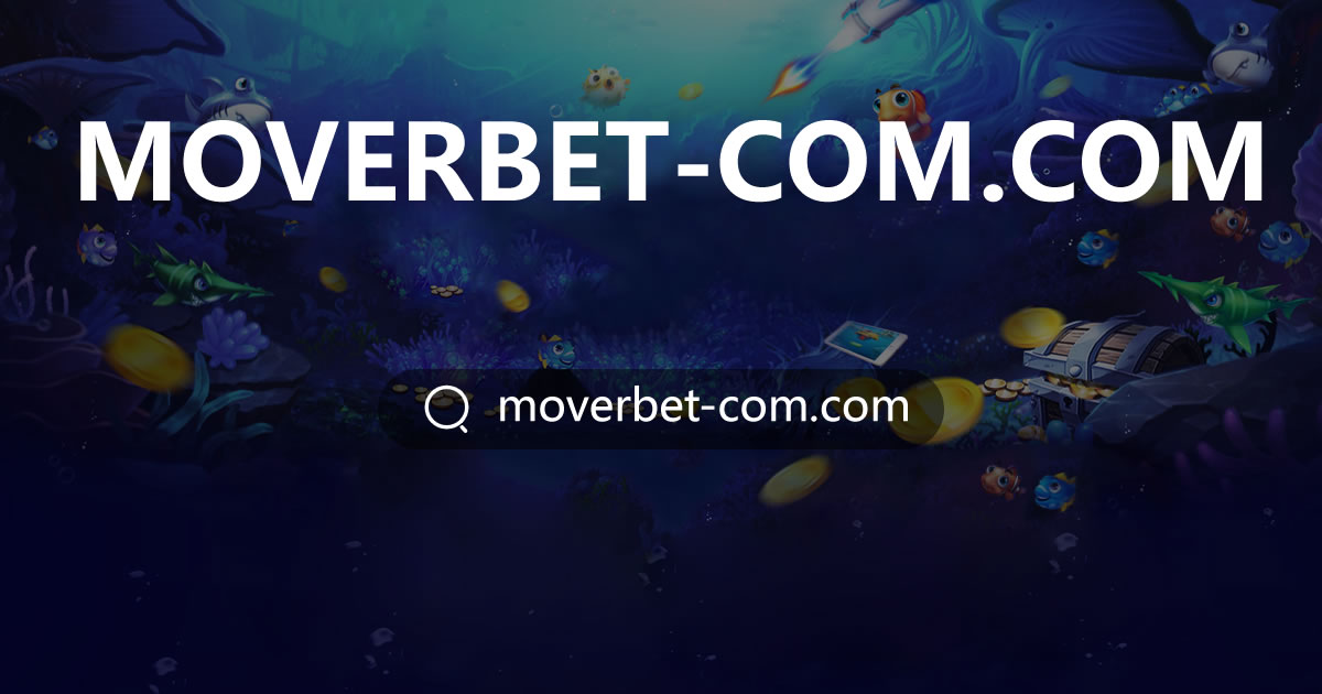 70bet .com