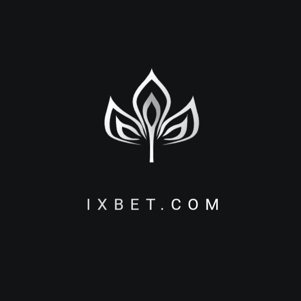 l6bet