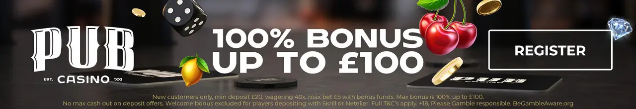Pokerstars free
