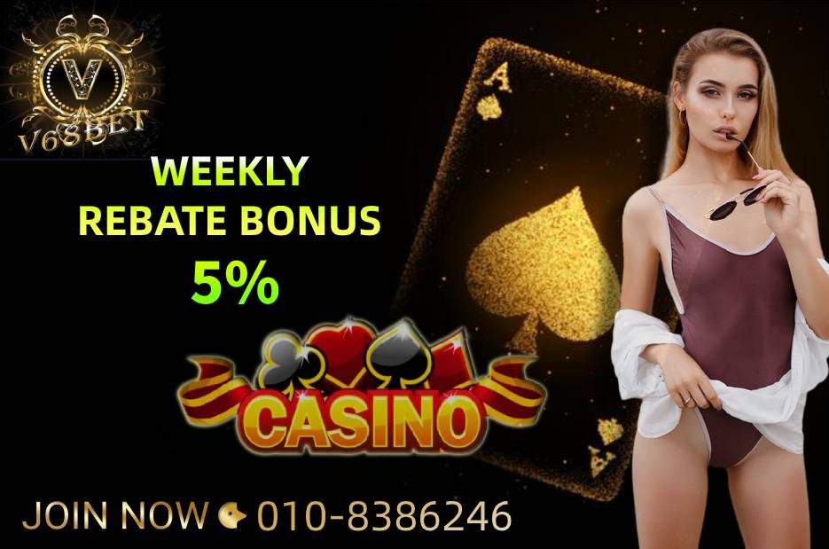 vbet promo code