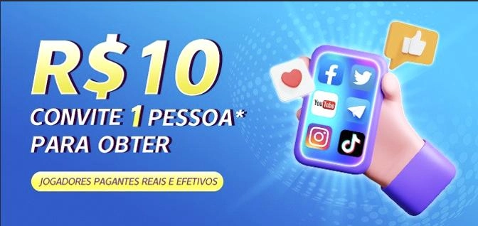 betio
