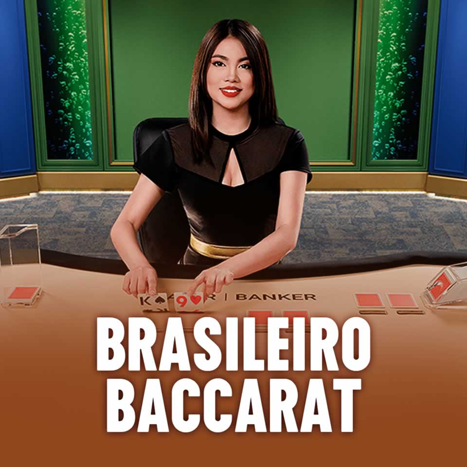 limaobet