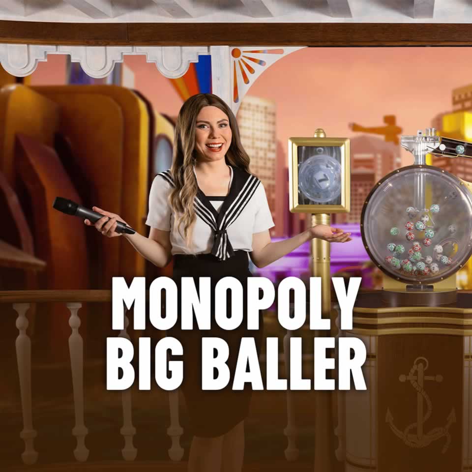 upupbet