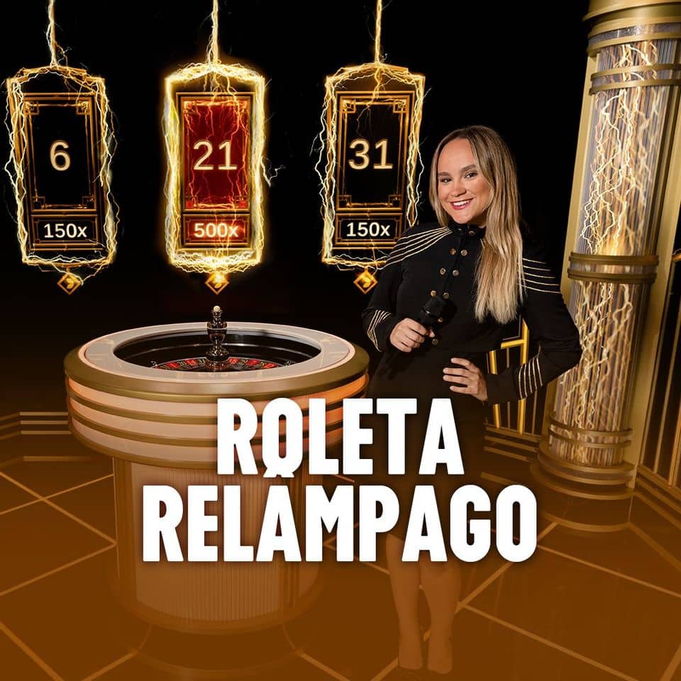 Apostas bets