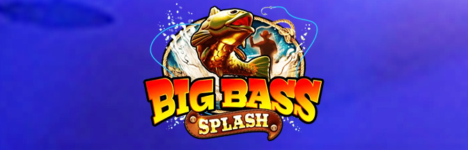 E66bet login