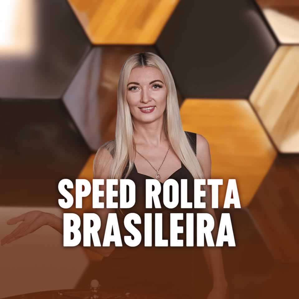 riobet