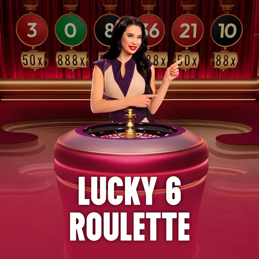 porschebet