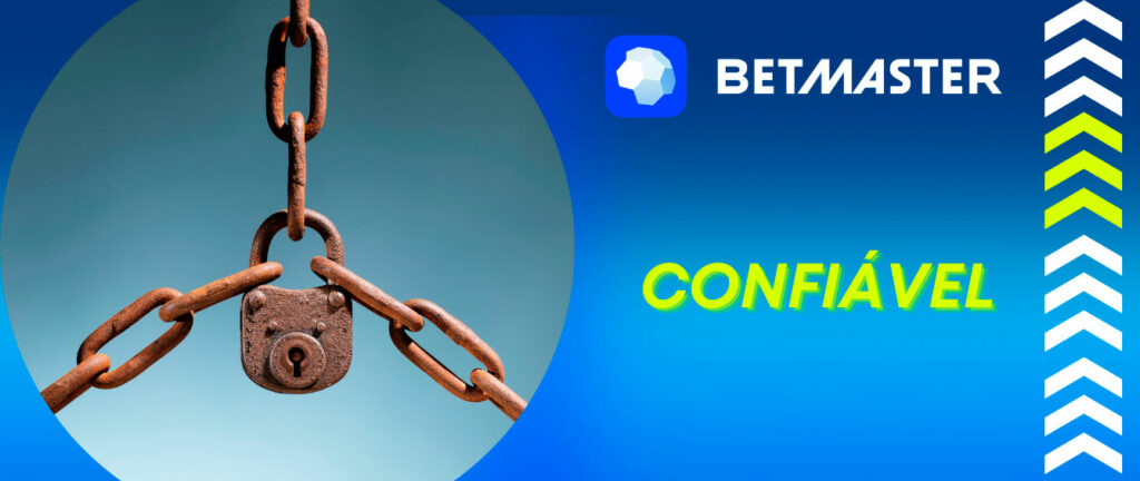 betbrio