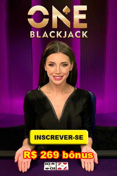ejcasino