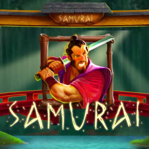 sambawin