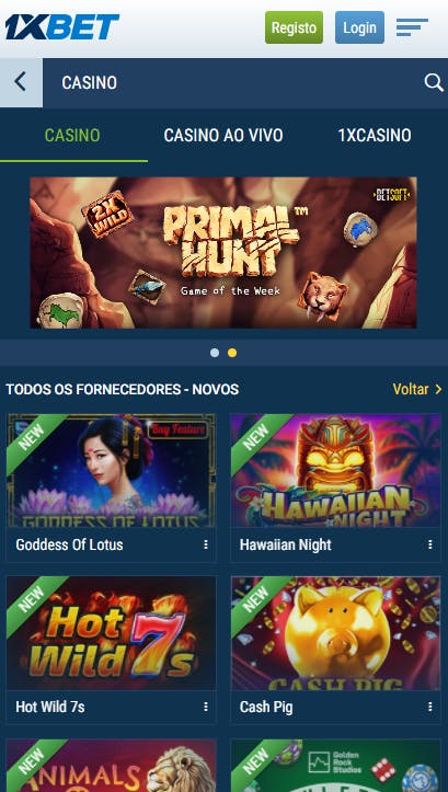 placar de time