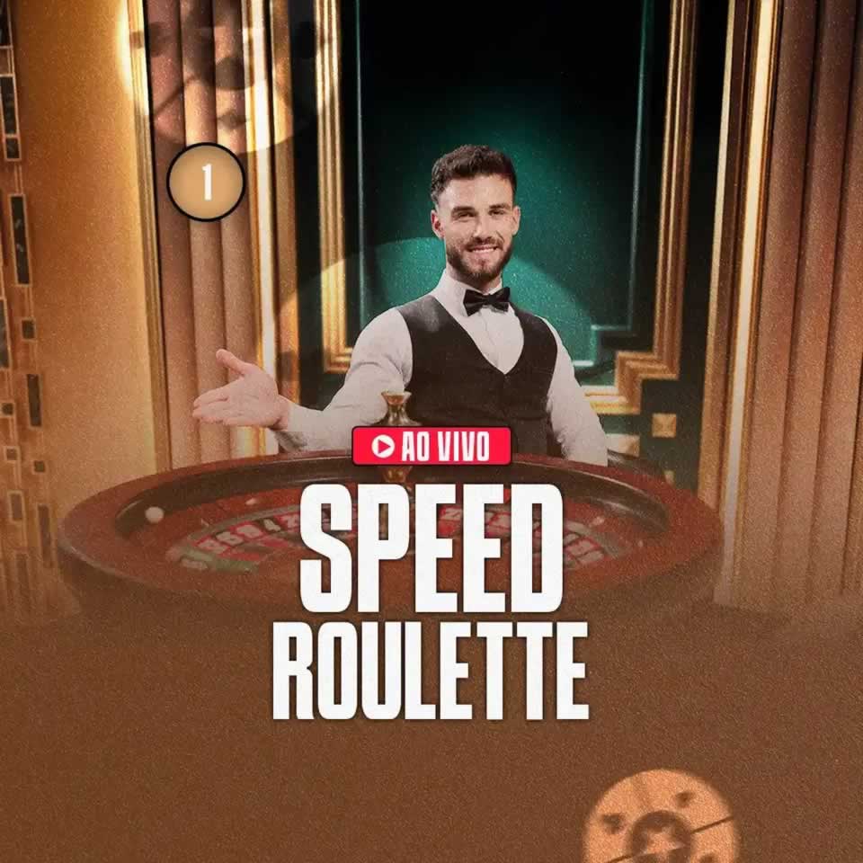 supabet