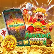 bitbet24