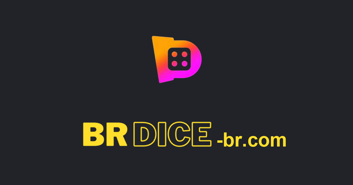Bets bola .com