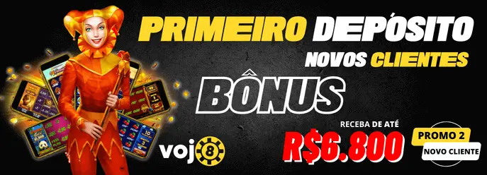 futebol betano