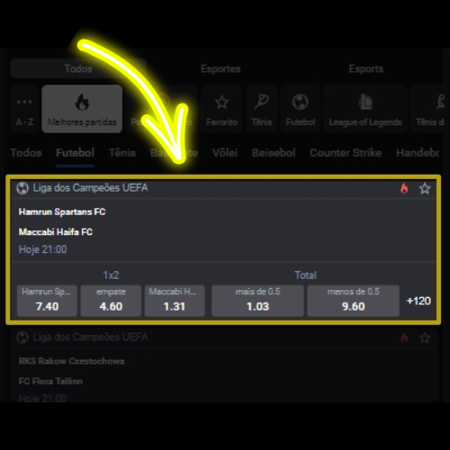 Email bet365