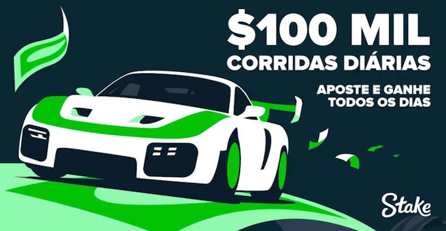 coroarbet