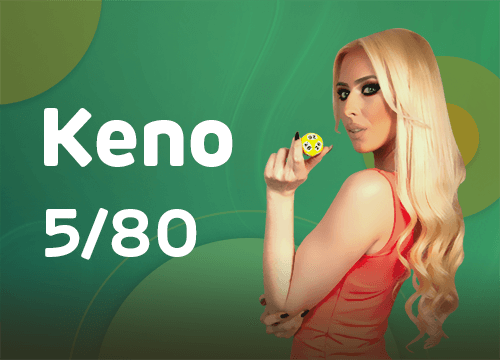 Bet365 fifa