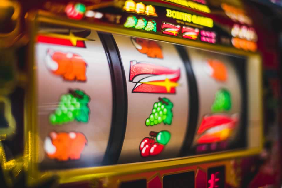 bankbet