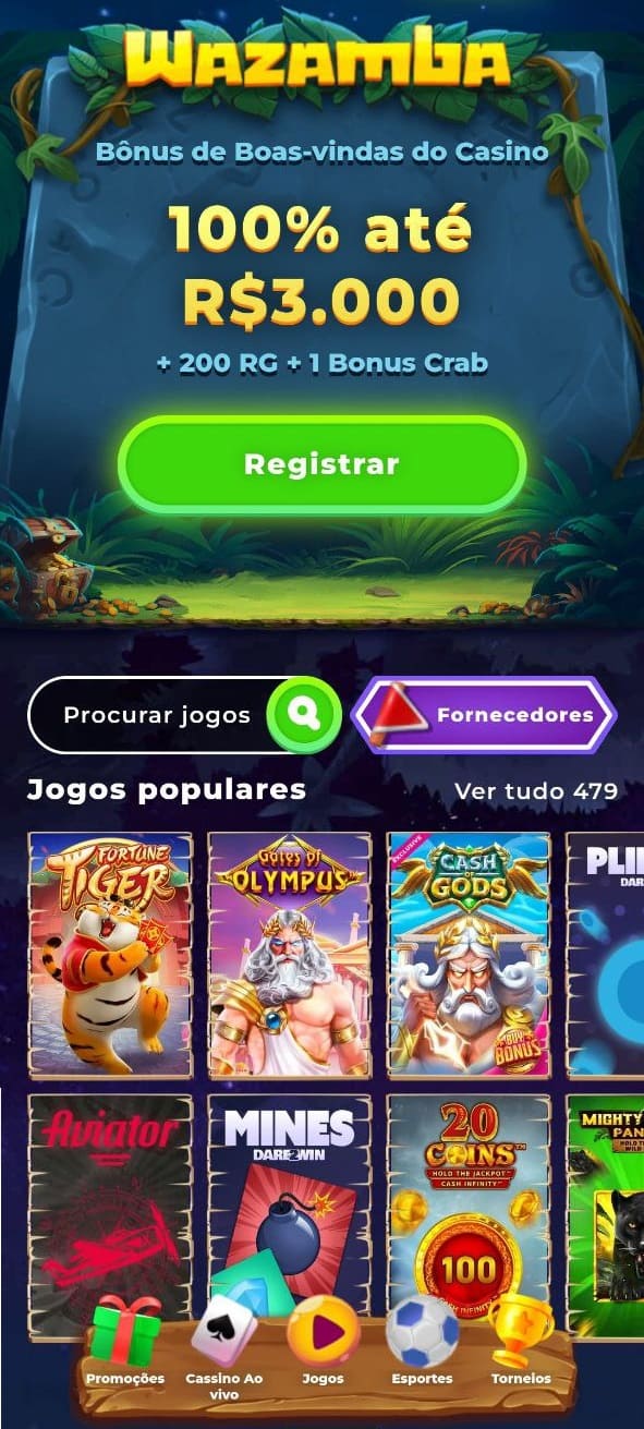 cacobet