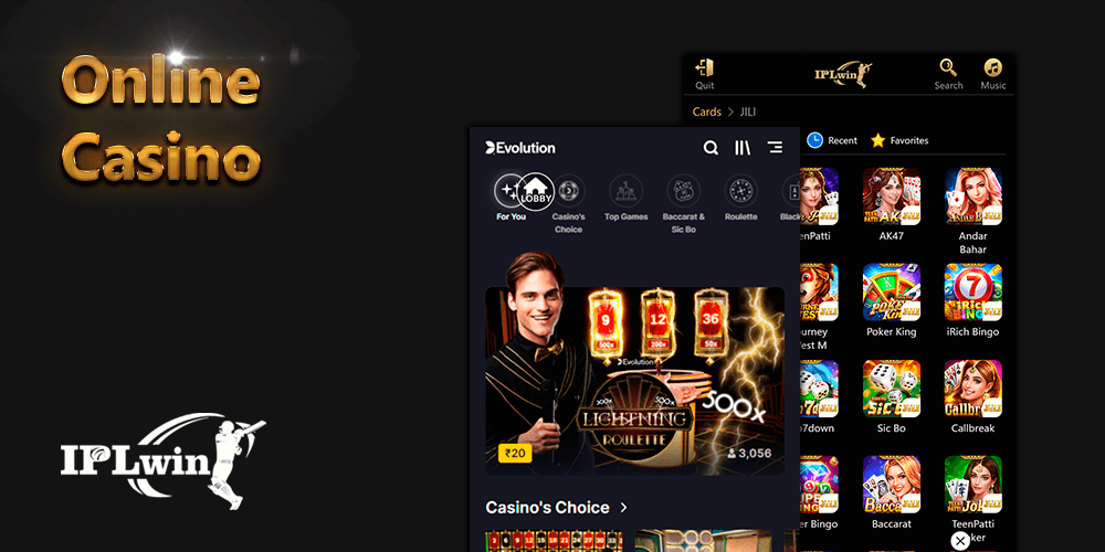 betlive