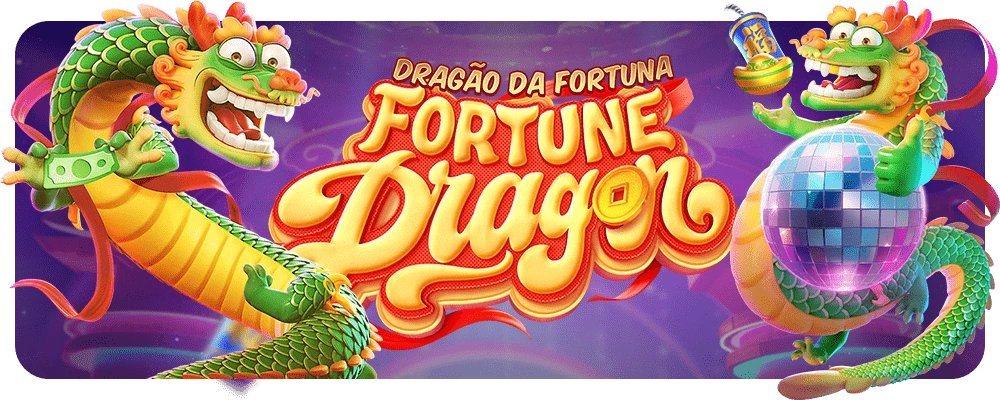 jogos de uoje