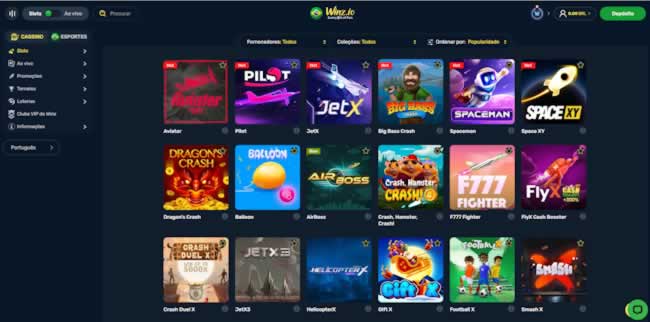 Bet29.com é confiável