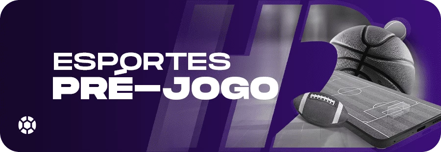 rtbet