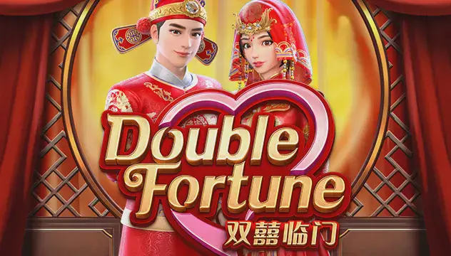 goldenbet