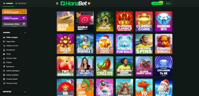 8500bet