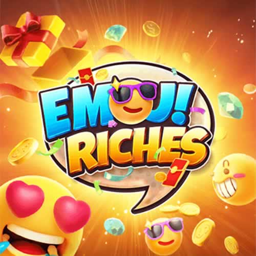Eu quero a tabela da série b
