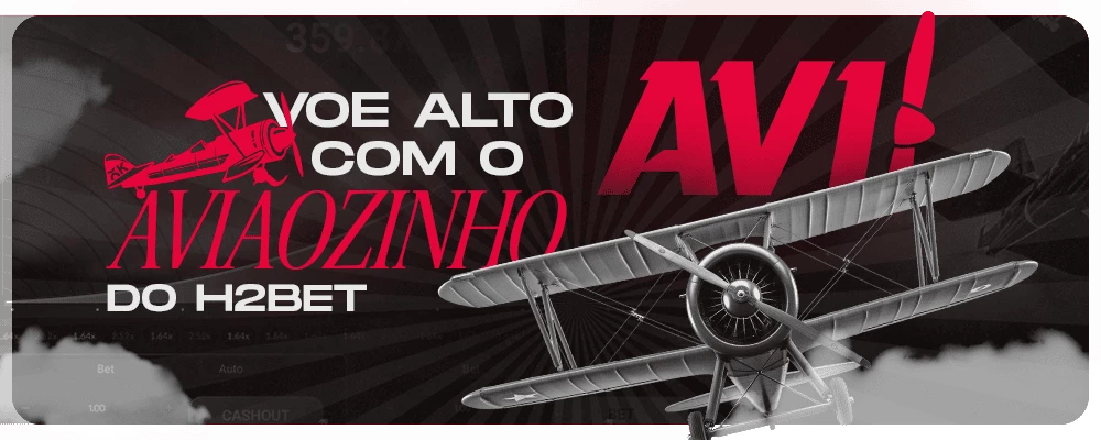 Agenda globo esporte