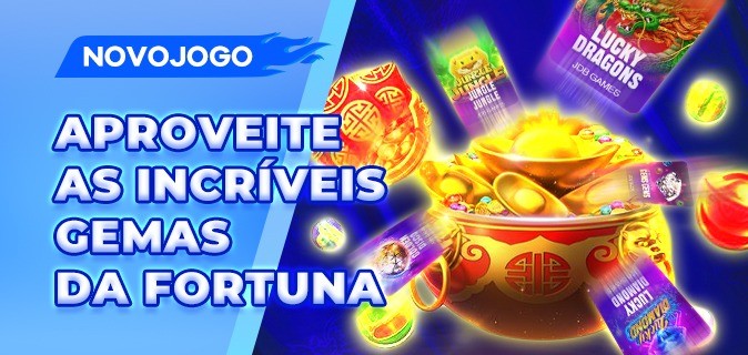 novo888
