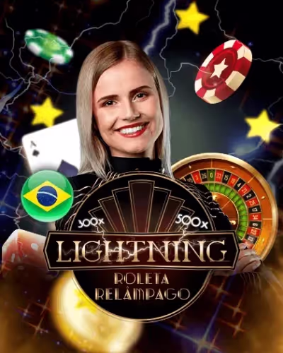 sacijogo