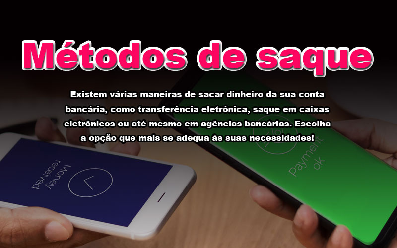 betabo