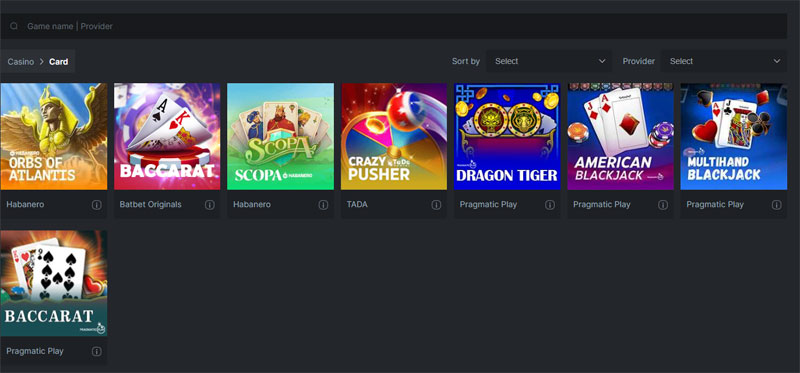 5pbet