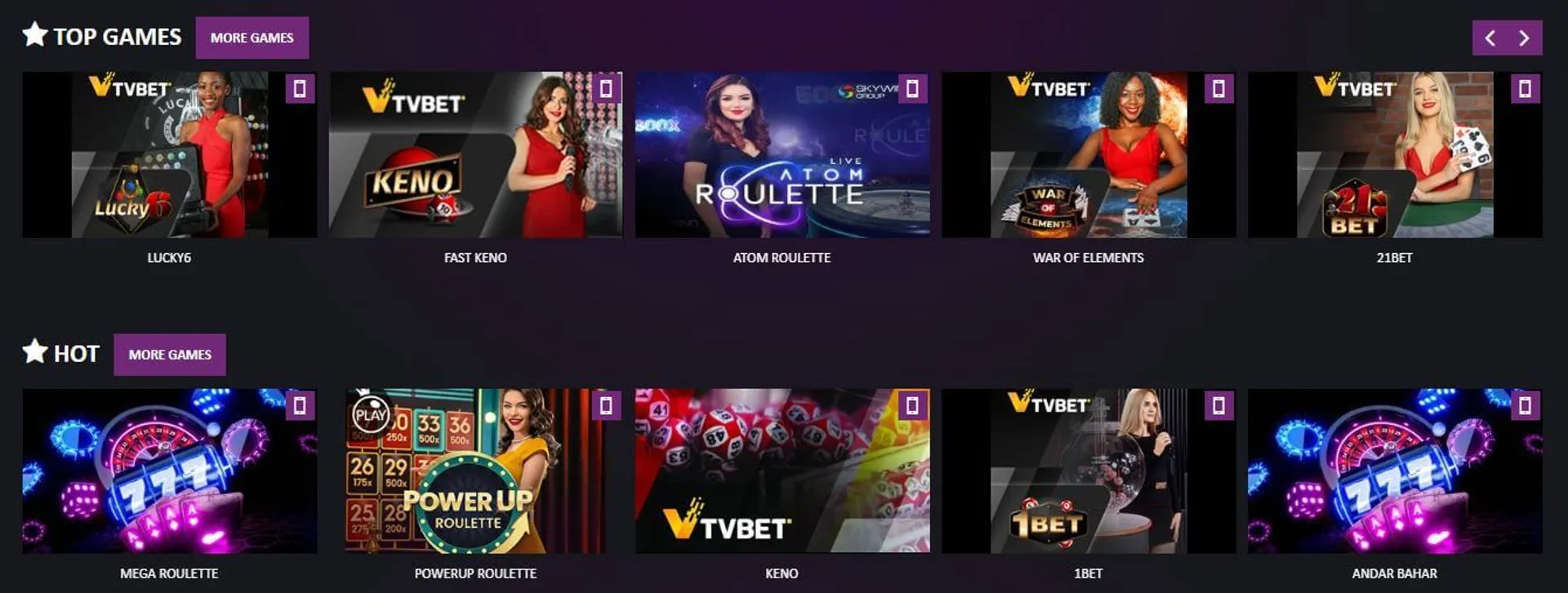55mbet