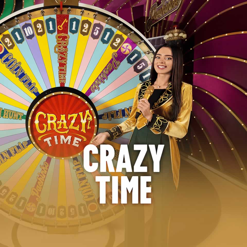 888casino app