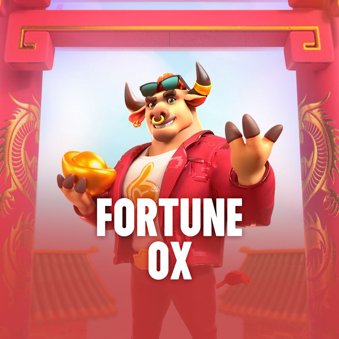 38win login