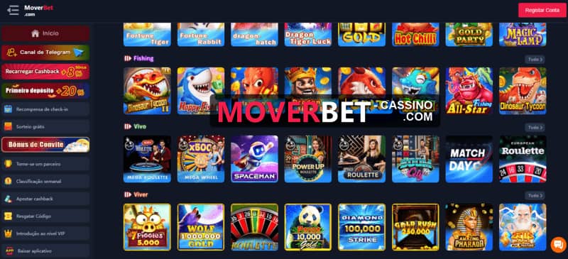 8ubet com