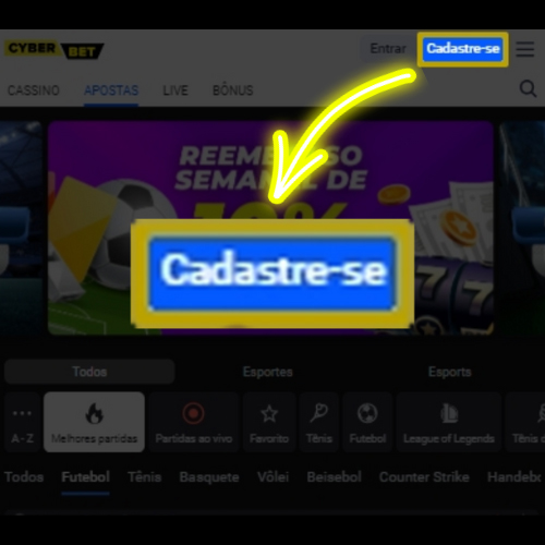 Nova bet365